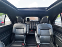 Thumbnail image of 2020 Ford Explorer at Starter Cars