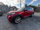 Thumbnail image of 2020 Ford Explorer at Starter Cars