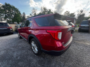 Thumbnail image of 2020 Ford Explorer at Starter Cars