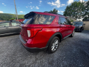 Thumbnail image of 2020 Ford Explorer at Starter Cars