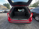 Thumbnail image of 2020 Ford Explorer at Starter Cars