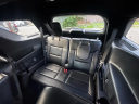 Thumbnail image of 2020 Ford Explorer at Starter Cars