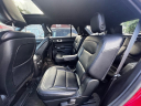 Thumbnail image of 2020 Ford Explorer at Starter Cars