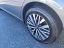 Thumbnail image of 2023 Nissan Altima at Terry Cullen Chevrolet