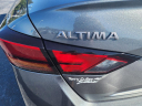 Thumbnail image of 2023 Nissan Altima at Terry Cullen Chevrolet
