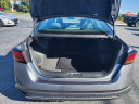 Thumbnail image of 2023 Nissan Altima at Terry Cullen Chevrolet