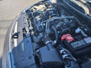 Thumbnail image of 2023 Nissan Altima at Terry Cullen Chevrolet