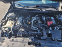 Thumbnail image of 2023 Nissan Altima at Terry Cullen Chevrolet