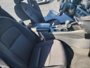 Thumbnail image of 2023 Nissan Altima at Terry Cullen Chevrolet