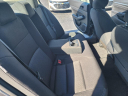 Thumbnail image of 2023 Nissan Altima at Terry Cullen Chevrolet