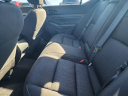 Thumbnail image of 2023 Nissan Altima at Terry Cullen Chevrolet