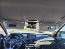 Thumbnail image of 2023 Nissan Altima at Terry Cullen Chevrolet