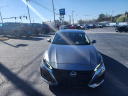 Thumbnail image of 2023 Nissan Altima at Terry Cullen Chevrolet