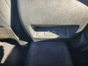 Thumbnail image of 2023 Nissan Altima at Terry Cullen Chevrolet