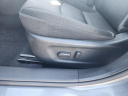 Thumbnail image of 2023 Nissan Altima at Terry Cullen Chevrolet