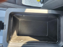 Thumbnail image of 2023 Nissan Altima at Terry Cullen Chevrolet