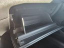 Thumbnail image of 2023 Nissan Altima at Terry Cullen Chevrolet
