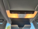 Thumbnail image of 2023 Nissan Altima at Terry Cullen Chevrolet
