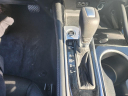 Thumbnail image of 2023 Nissan Altima at Terry Cullen Chevrolet
