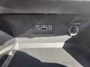 Thumbnail image of 2023 Nissan Altima at Terry Cullen Chevrolet