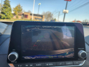 Thumbnail image of 2023 Nissan Altima at Terry Cullen Chevrolet