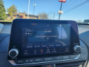 Thumbnail image of 2023 Nissan Altima at Terry Cullen Chevrolet