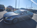 Thumbnail image of 2023 Nissan Altima at Terry Cullen Chevrolet