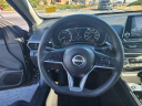Thumbnail image of 2023 Nissan Altima at Terry Cullen Chevrolet