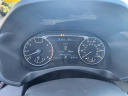 Thumbnail image of 2023 Nissan Altima at Terry Cullen Chevrolet
