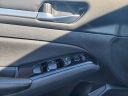 Thumbnail image of 2023 Nissan Altima at Terry Cullen Chevrolet