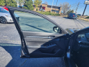 Thumbnail image of 2023 Nissan Altima at Terry Cullen Chevrolet