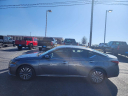 Thumbnail image of 2023 Nissan Altima at Terry Cullen Chevrolet