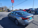 Thumbnail image of 2023 Nissan Altima at Terry Cullen Chevrolet