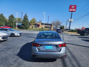 Thumbnail image of 2023 Nissan Altima at Terry Cullen Chevrolet