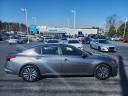 Thumbnail image of 2023 Nissan Altima at Terry Cullen Chevrolet