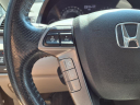 Thumbnail image of 2014 Honda Odyssey at Bronx Honda