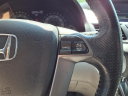 Thumbnail image of 2014 Honda Odyssey at Bronx Honda