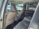 Thumbnail image of 2014 Honda Odyssey at Bronx Honda