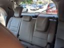 Thumbnail image of 2014 Honda Odyssey at Bronx Honda