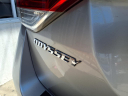 Thumbnail image of 2014 Honda Odyssey at Bronx Honda