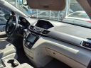 Thumbnail image of 2014 Honda Odyssey at Bronx Honda