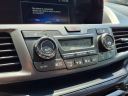 Thumbnail image of 2014 Honda Odyssey at Bronx Honda