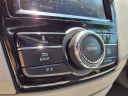 Thumbnail image of 2014 Honda Odyssey at Bronx Honda