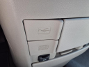 Thumbnail image of 2014 Honda Odyssey at Bronx Honda