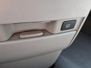 Thumbnail image of 2014 Honda Odyssey at Bronx Honda