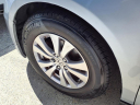 Thumbnail image of 2014 Honda Odyssey at Bronx Honda