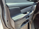 Thumbnail image of 2014 Honda Odyssey at Bronx Honda