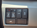 Thumbnail image of 2014 Honda Odyssey at Bronx Honda
