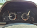 Thumbnail image of 2014 Honda Odyssey at Bronx Honda