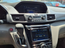 Thumbnail image of 2014 Honda Odyssey at Bronx Honda